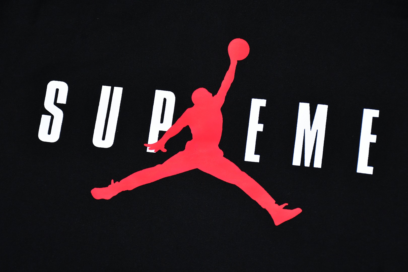 スーパーコピー服後払い国内発送対応N品安全必ず届く信用できるサイト